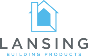Lansing Logo